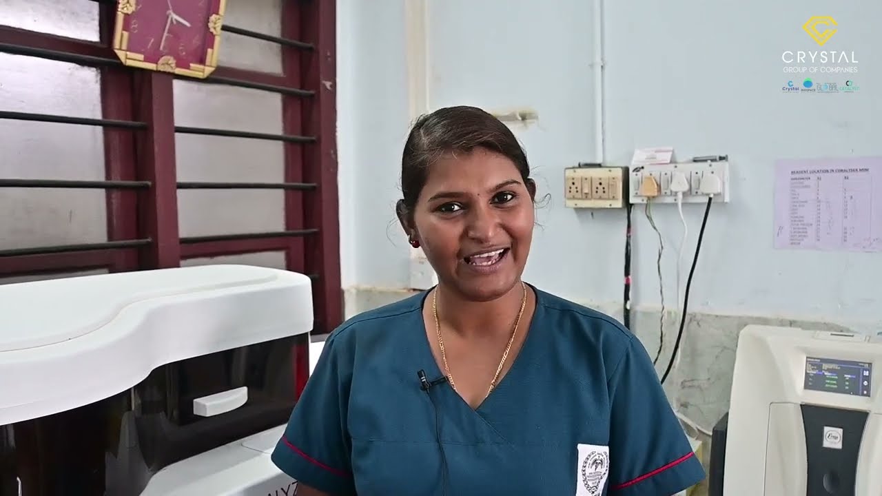 Mar Chrysostom Fellowship Mission Hospital, | Kumbanad
