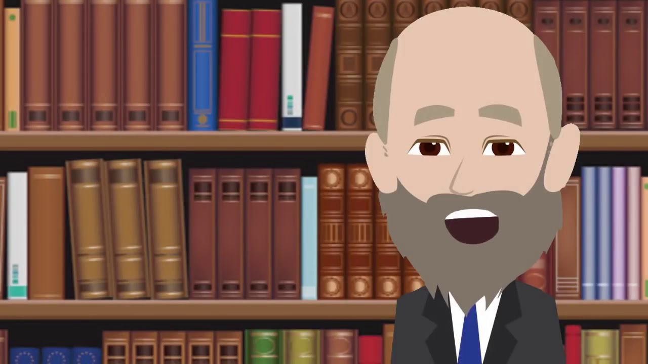 Shout-Out: Prophet of Zod