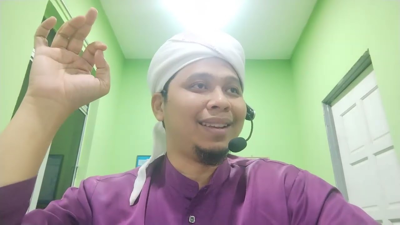 PENAWAR BAGI HATI siri16