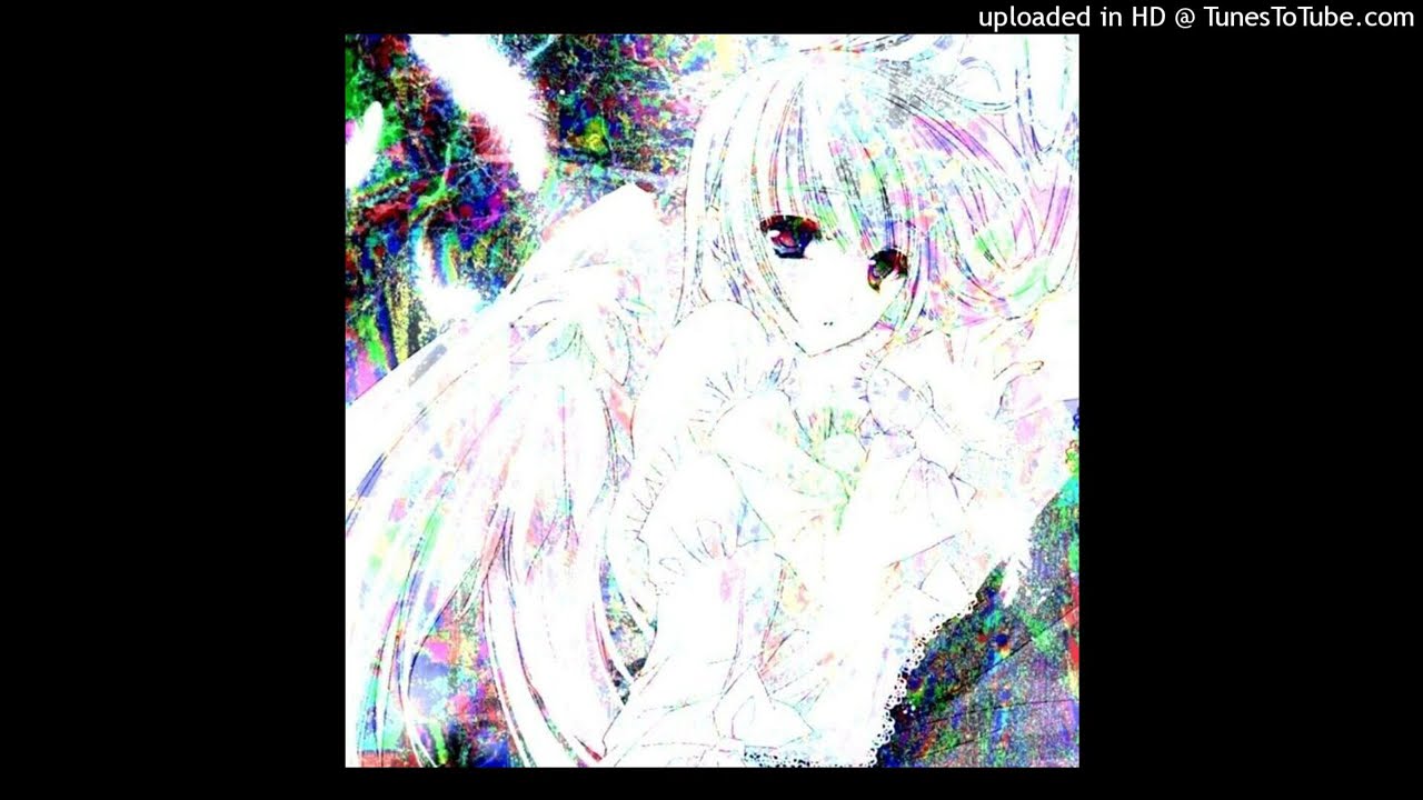 [FREE] hyperpop + digicore type beat - 