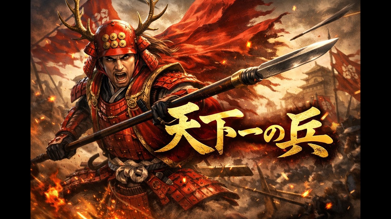 《三國謀定天下》國際服新手指南｜S1全賽季自用陣容配隊分享