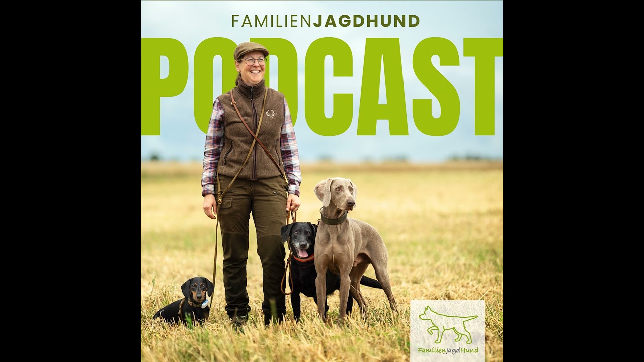 #036: Gassizeit ist Beziehungszeit