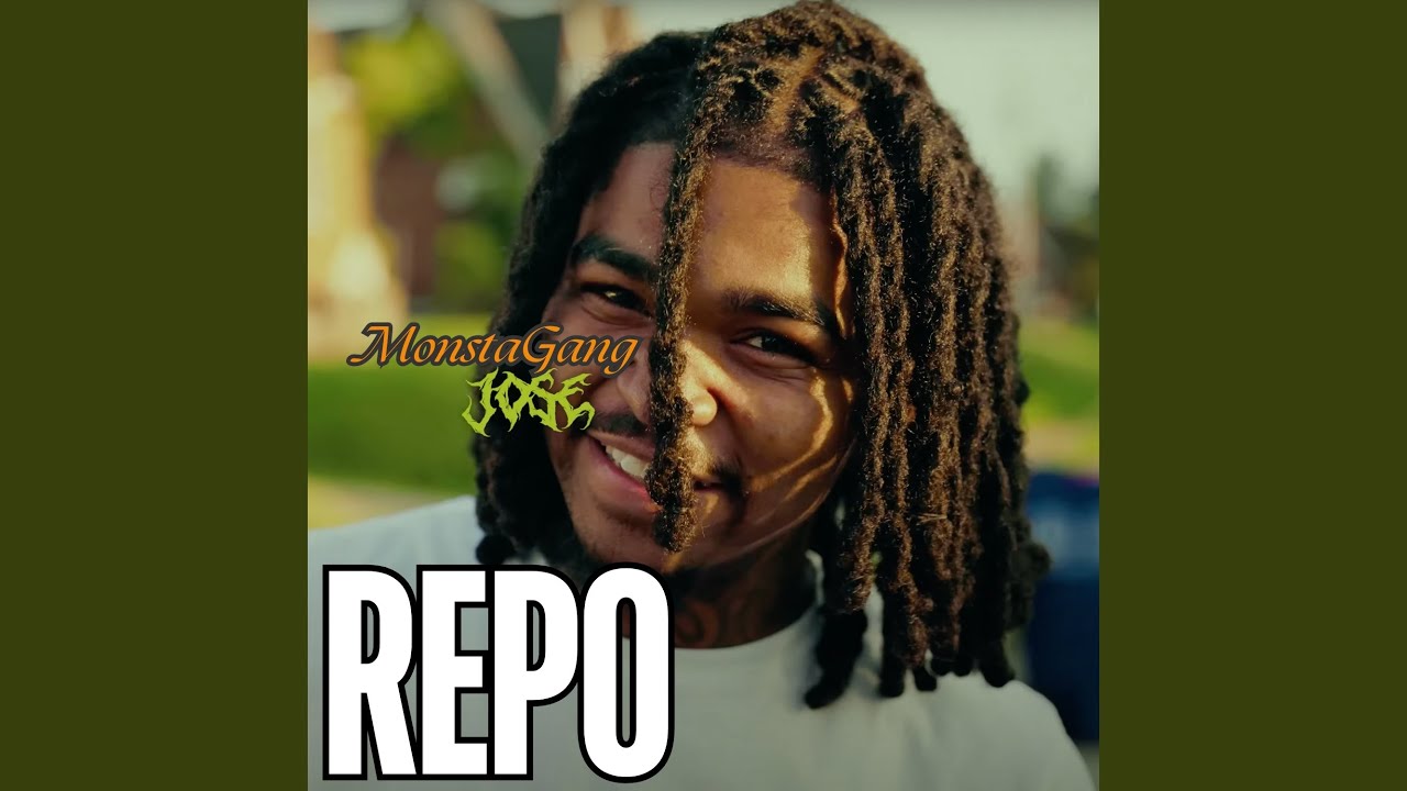 Repo