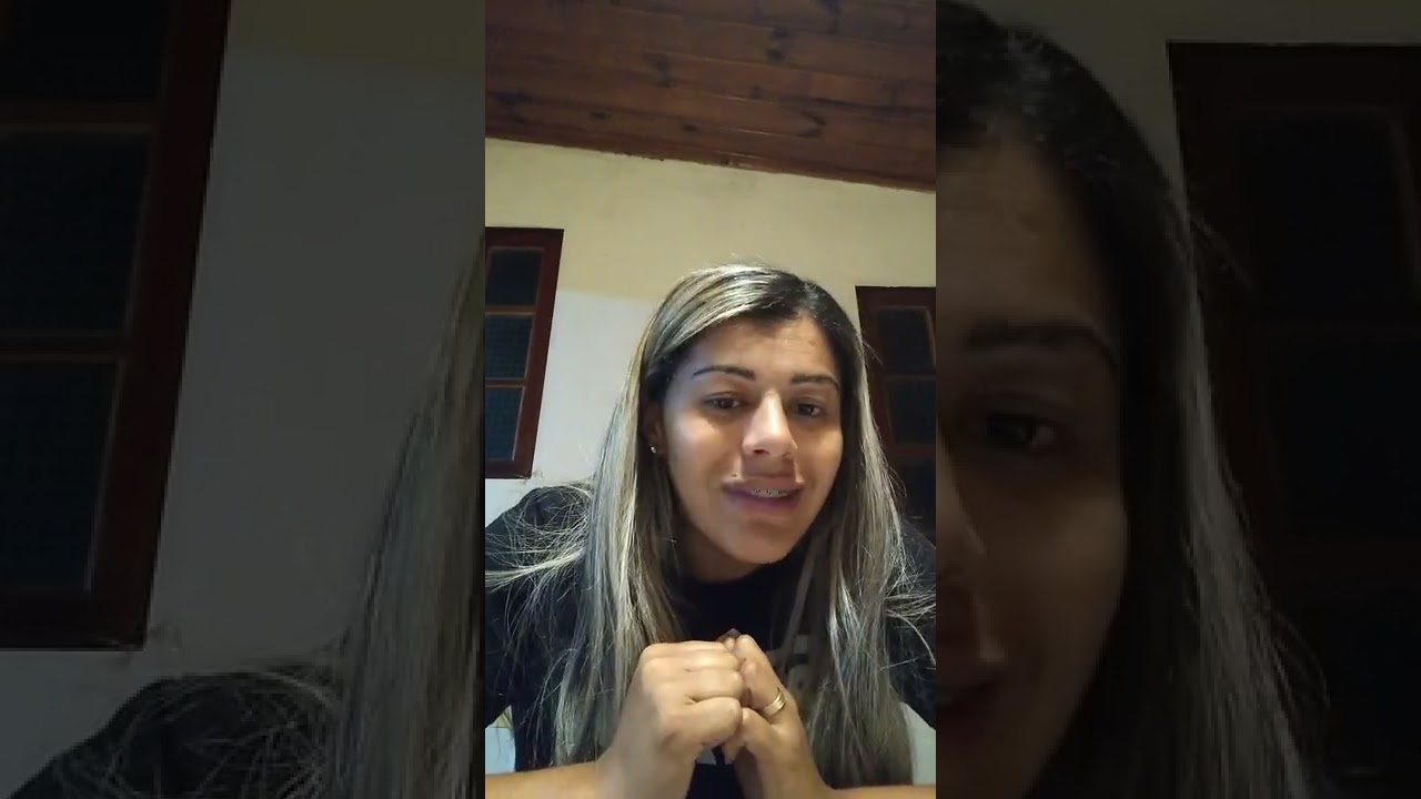 Vamos falar sobre tor&ccedil;&atilde;o ovariana! Como descobrir e sintomas. #cistoovariano #torcao #sus
