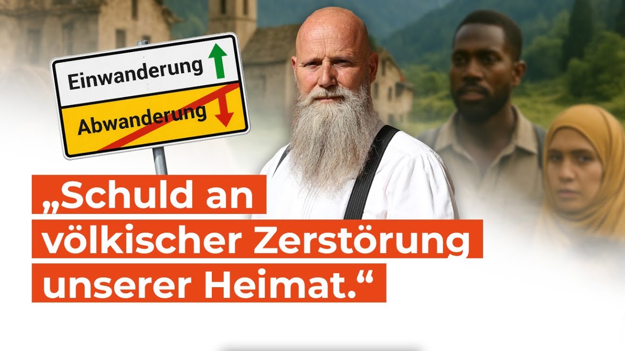 Wirth Anderlan: Ordnungsruf f&uuml;r verboten gute Rede! 😲