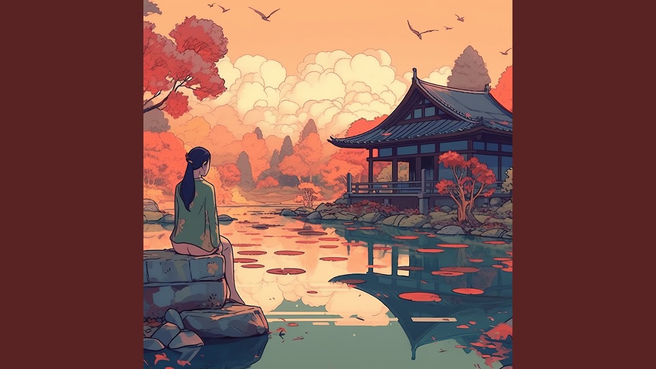 Amaterasu's Radiance: Shinto Myth