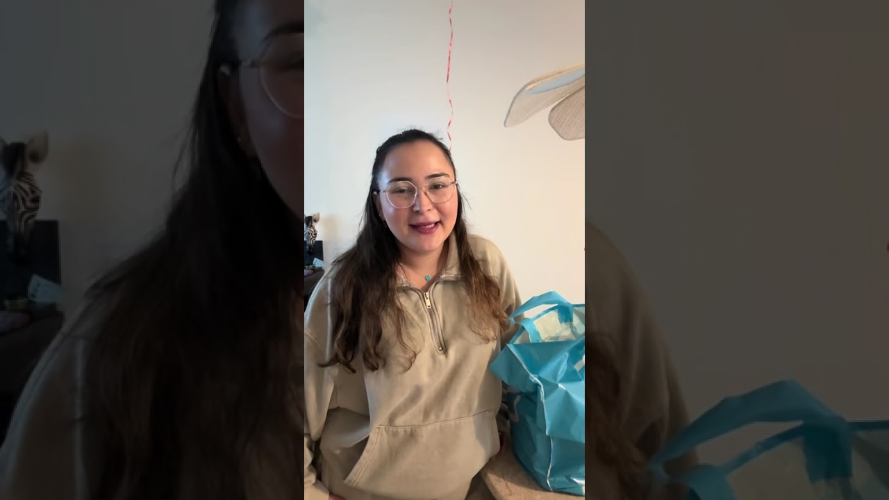 Een speciale maandag: eerste schooldag & ons echte gezinsleven