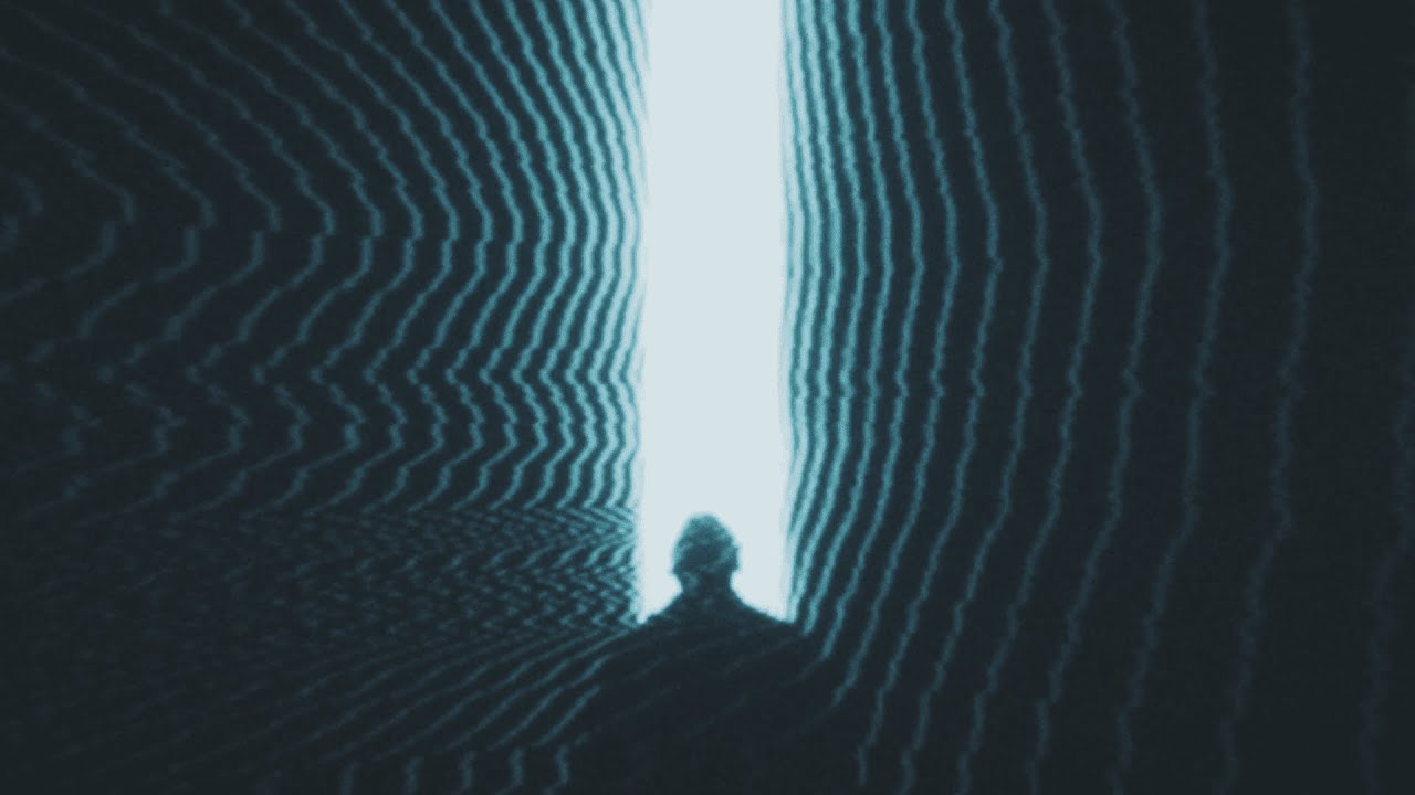 The Algorithm - Endless Iteration