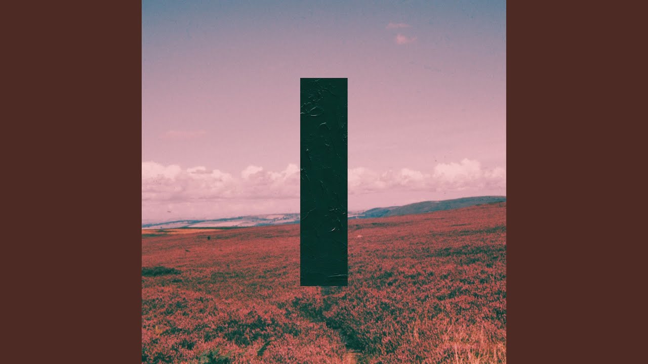 Homesick