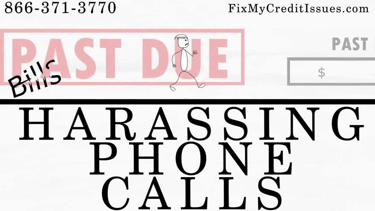 West Palm Beach Foreclosure Defense   Foreclosure Defense West Palm Beach, FL