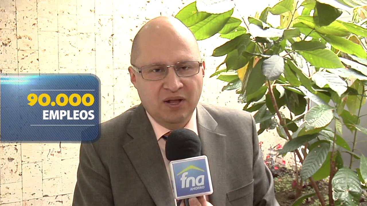 #Econom&iacute;adeFondo Exportaciones de cacao en Colombia van en aumento