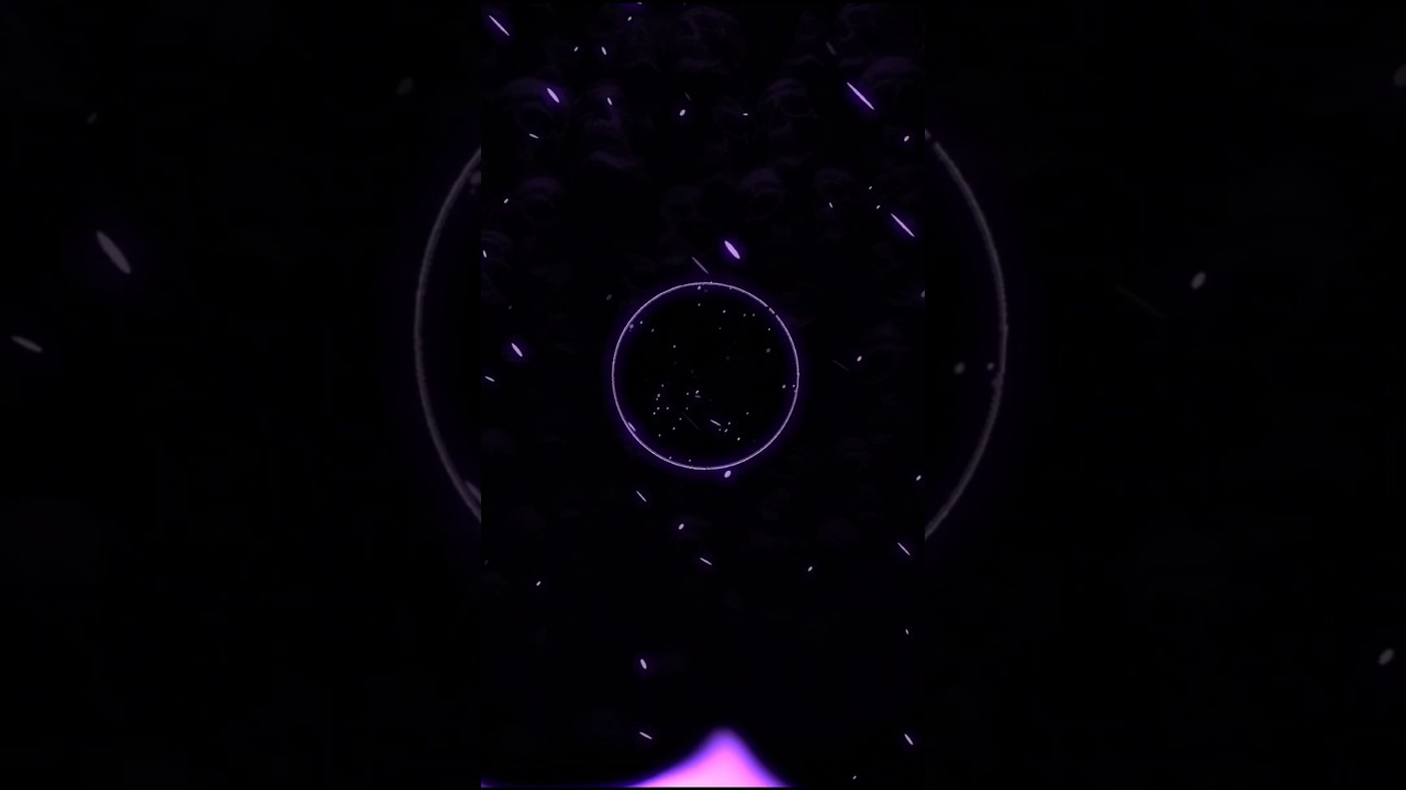 𝐑𝐎𝐁𝐎𝐓 𝐑𝐎𝐂𝐊 𝐅𝐔𝐍𝐊💀💝 #phonk #funk #phonkmusic #funkmusic #phonkbeats #bass #bassboosted
