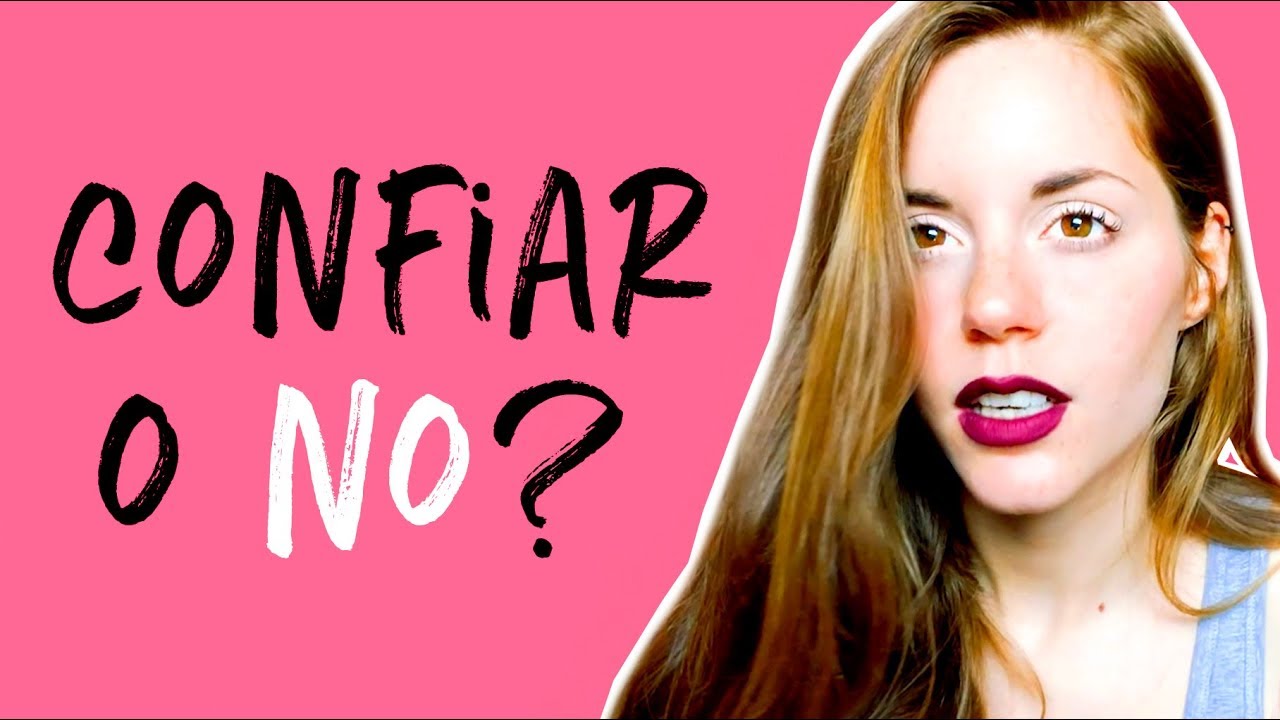 Miedo a ser vulnerable