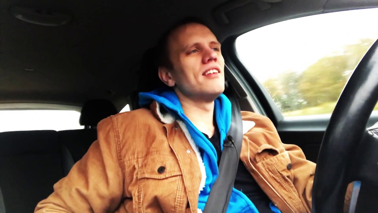 Commute talk: Thoughts on the Unix API and ABI?