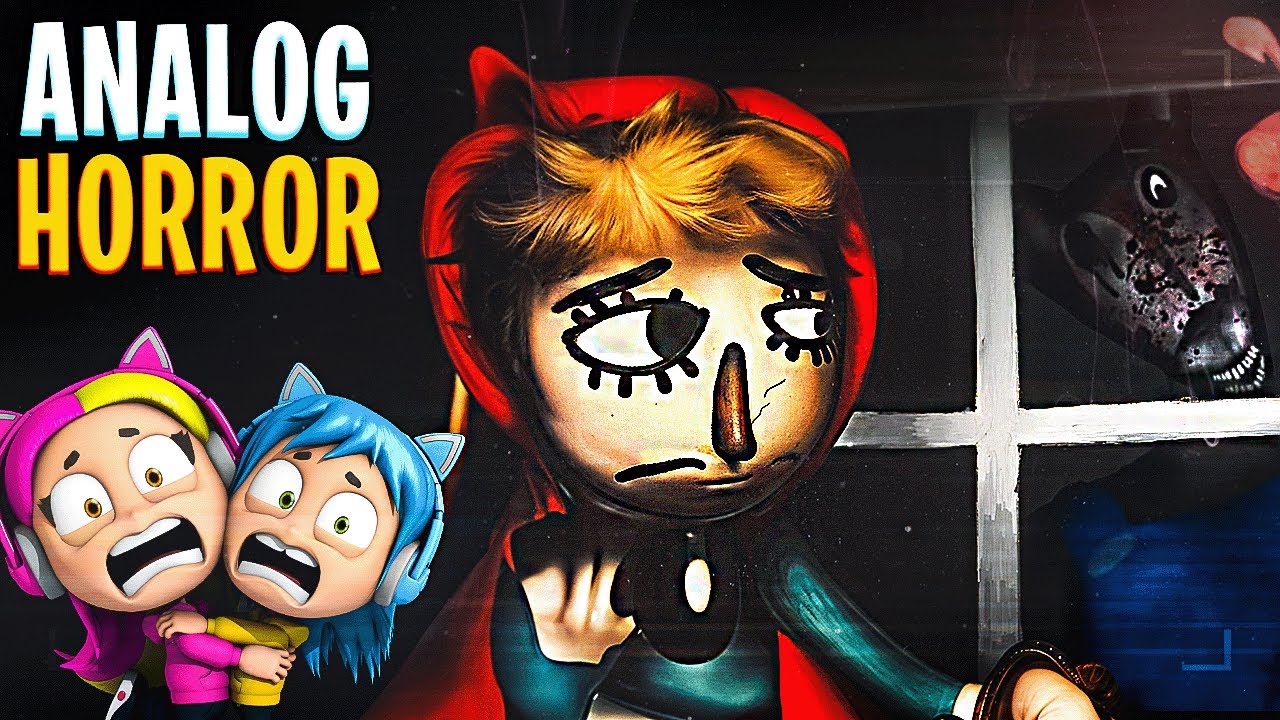 DESCUBRA A VERDADEIRA HISTÓRIA da CHAPÉUZINHO VERMELHO 😱 Little Red Riding Hood ( Alec GO! )
