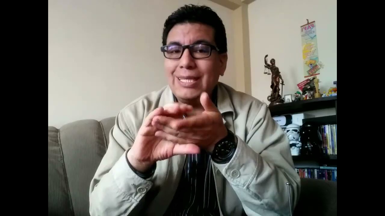 USUCAPIÓN. Programa de fecha 31 de julio.