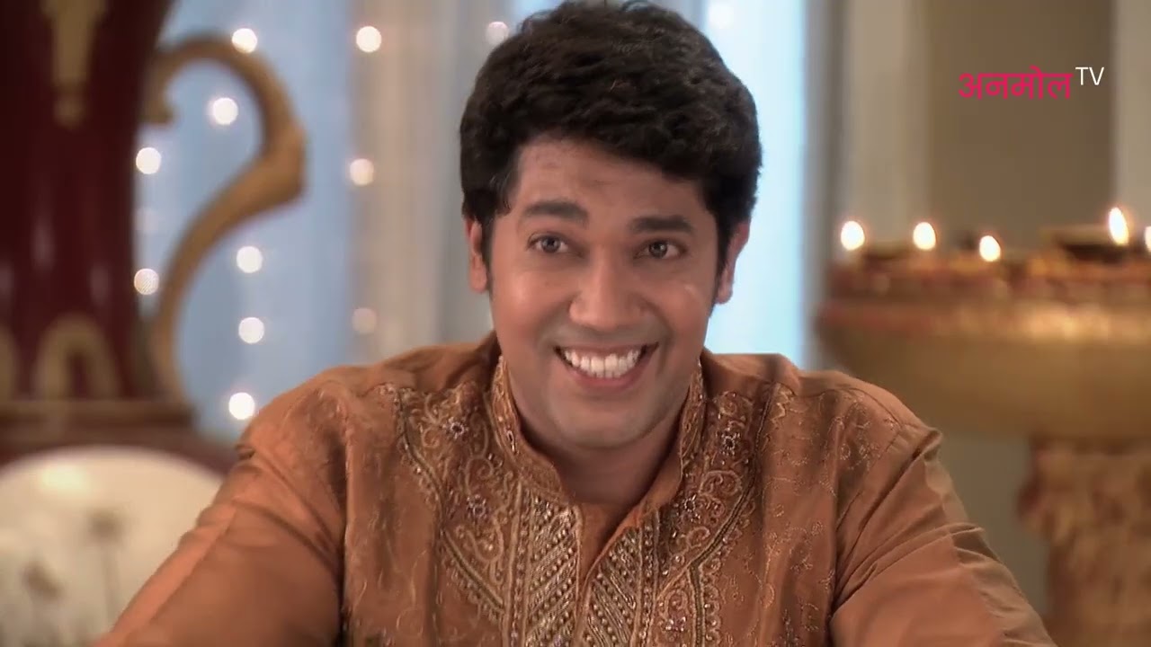 Kumkum Bhagya | Ep - 145 | Webisode 03 | Nov, 3 2025 | Krishna Kaul, Mugdha Chaphekar | Anmol TV