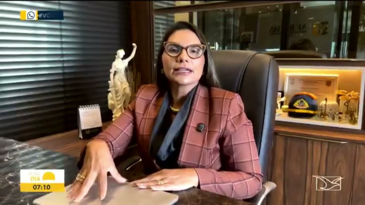 CASOS DE FEMINICÍDIO: Importância das vítimas buscarem ajuda para evitar os crimes