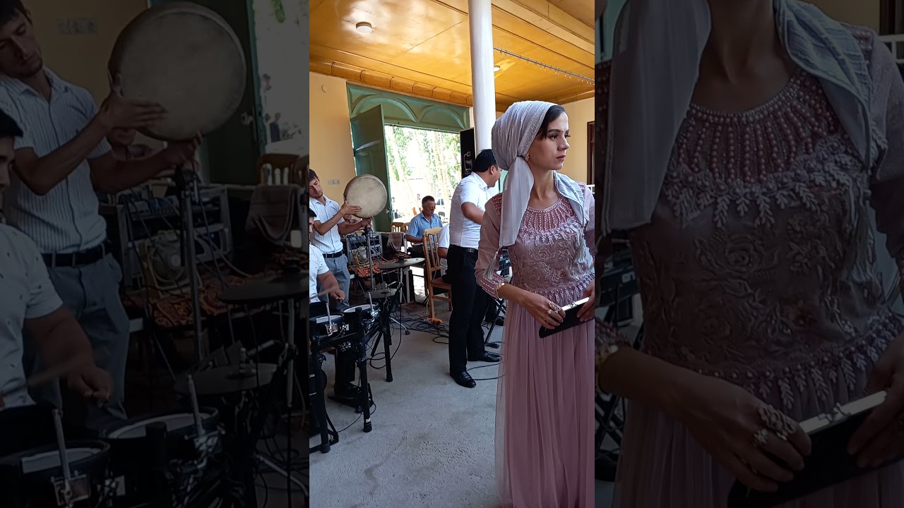 Эй чехраси тобоним Абдухалил Исмоилов