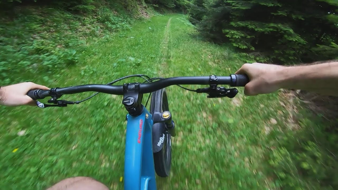 Martin Beťko pozýva na maratón do Rajeckých Teplíc (ŠBOT)