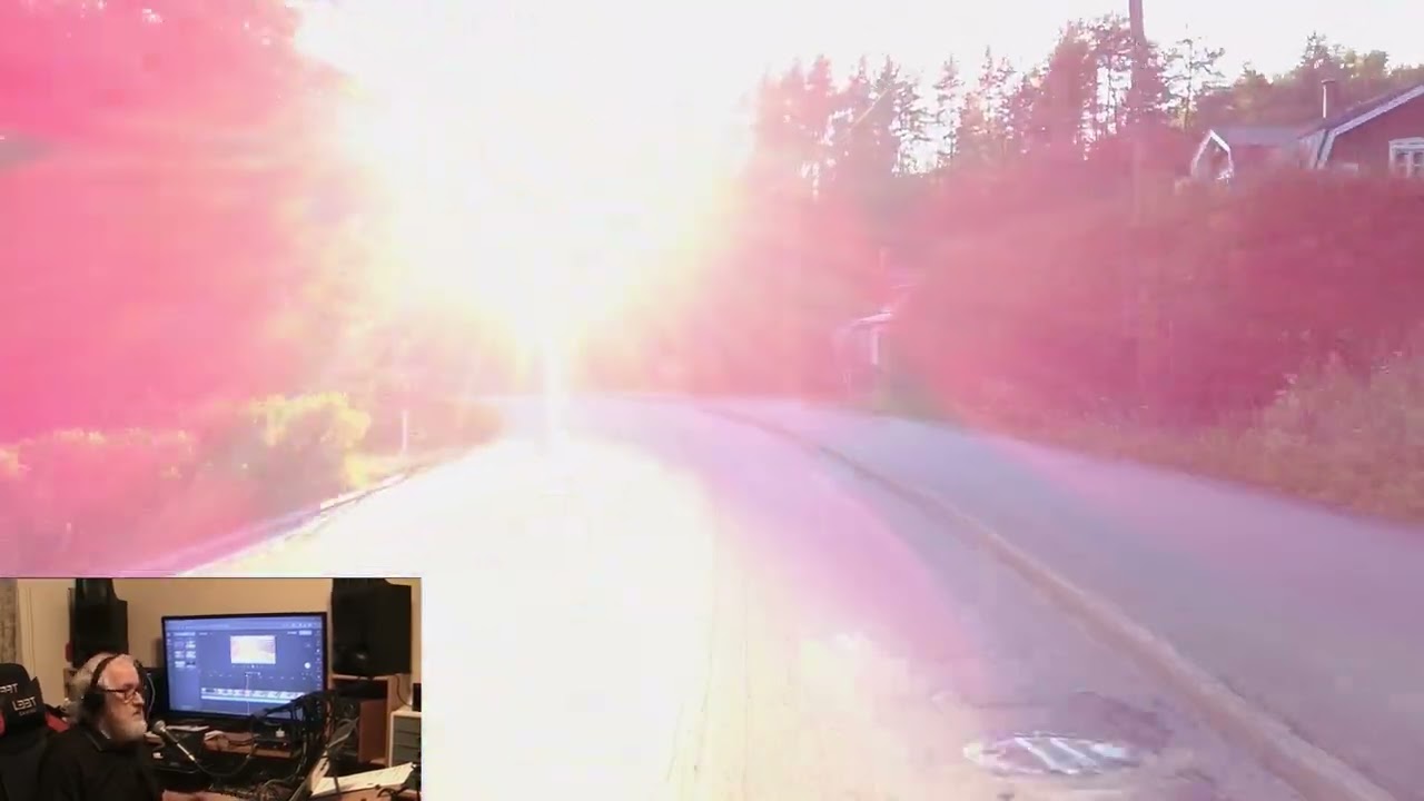 Yksi ihana muisto   Esa Aatos