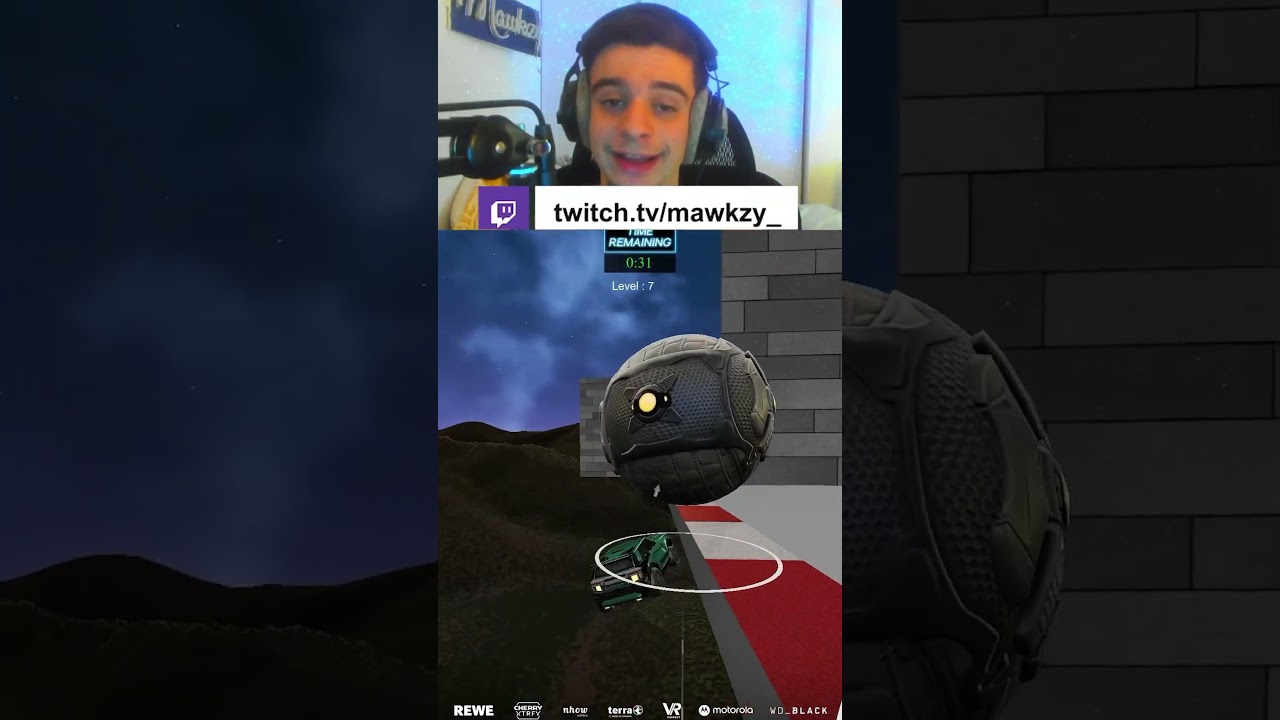 J’AI TESTÉ EN PREMIER LA MAP D’EVERSAX!! 