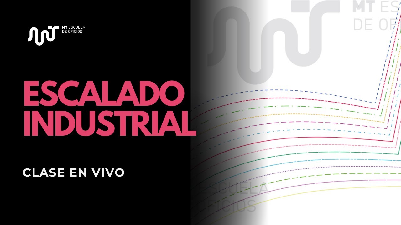¿Como se hacen las Progresiones?