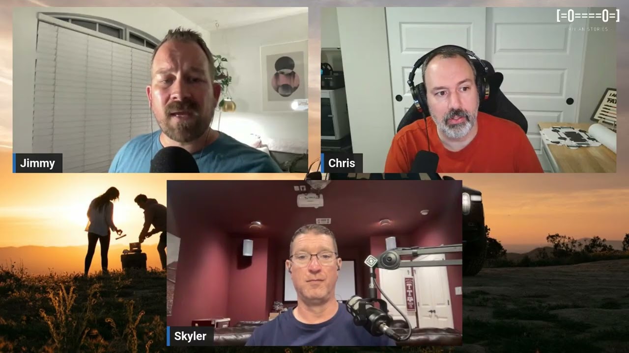 Aftermarket Tires for your Rivian...Our Follow up