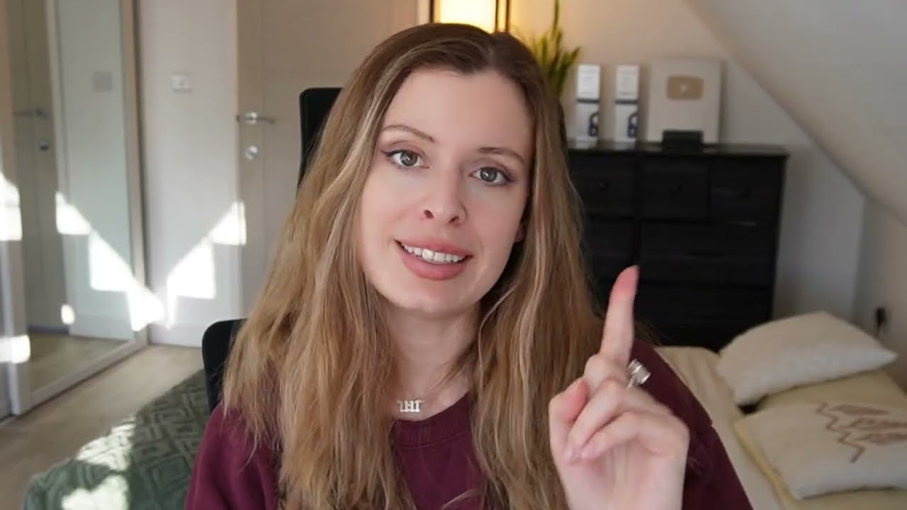 Как заработать 1000 долларов за день