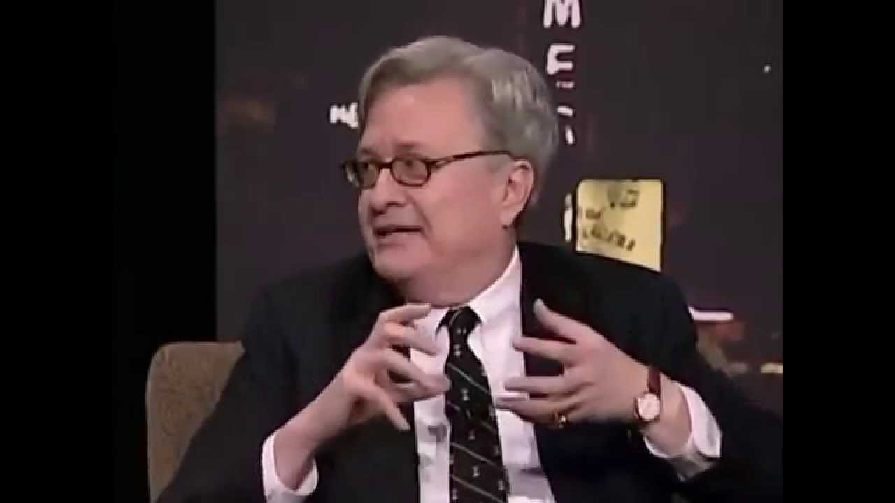 Theater Talk - Critics Jacques Le Sourd, John Simon and Linda Winer