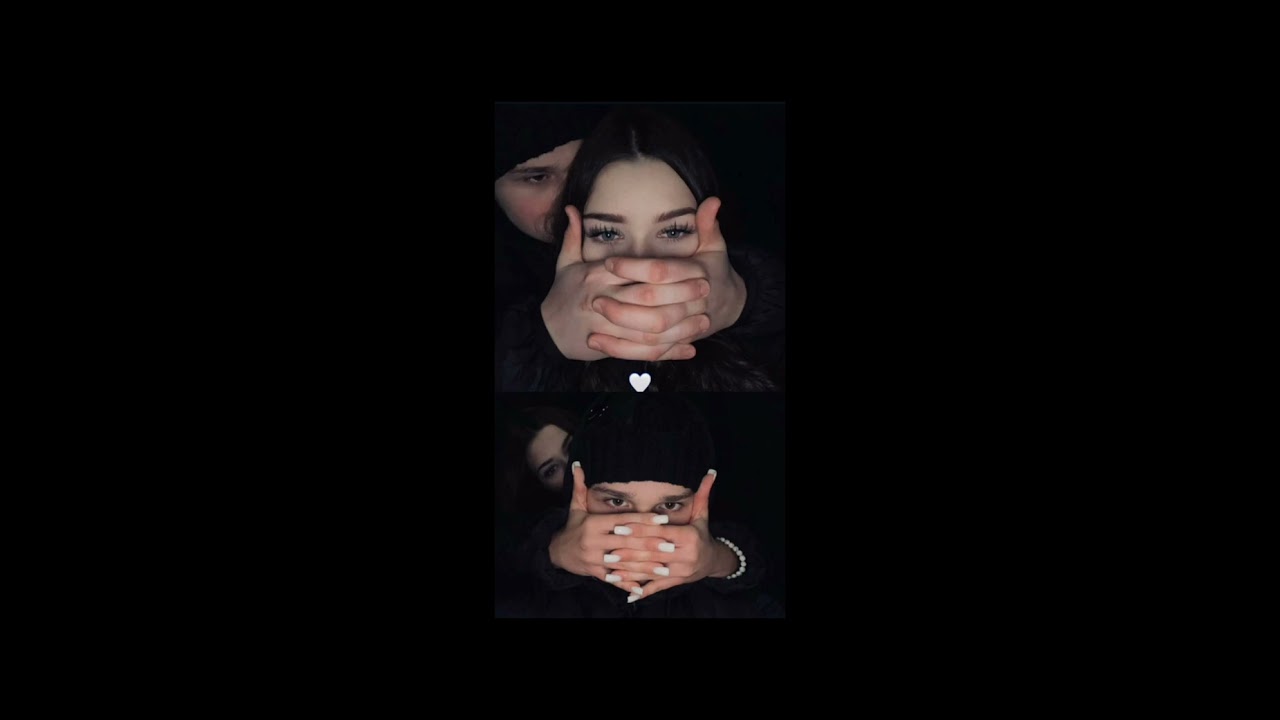 #بين_سلاسل_العادات_23_💚🕊️ بصوتي 💚🕊️