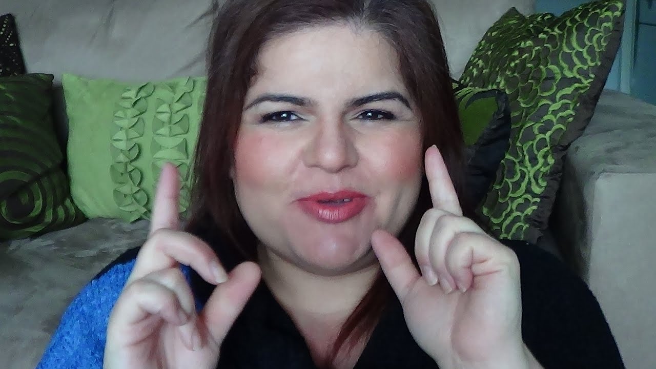 End June Empties | Makeout 2014 | Project 214 Pan Update