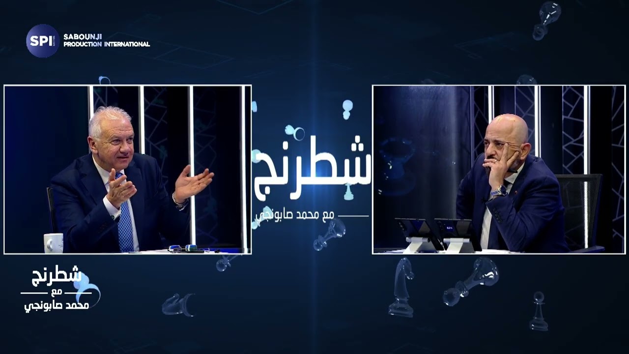 كرم: القوات اللبنانية وقفت وحدها بوجه الحزب عندما كان يهاجم المملكة العربية السعودية