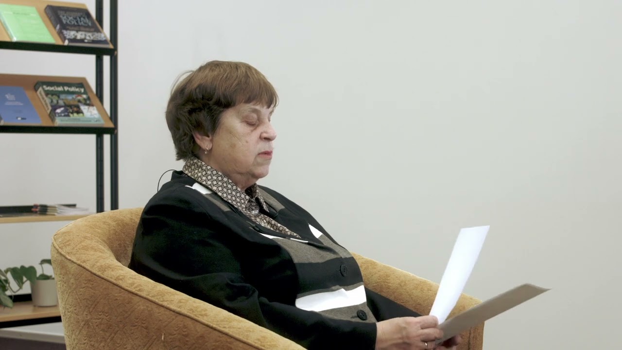 Koolielu tegelikkus ja sooline v&otilde;rdsus