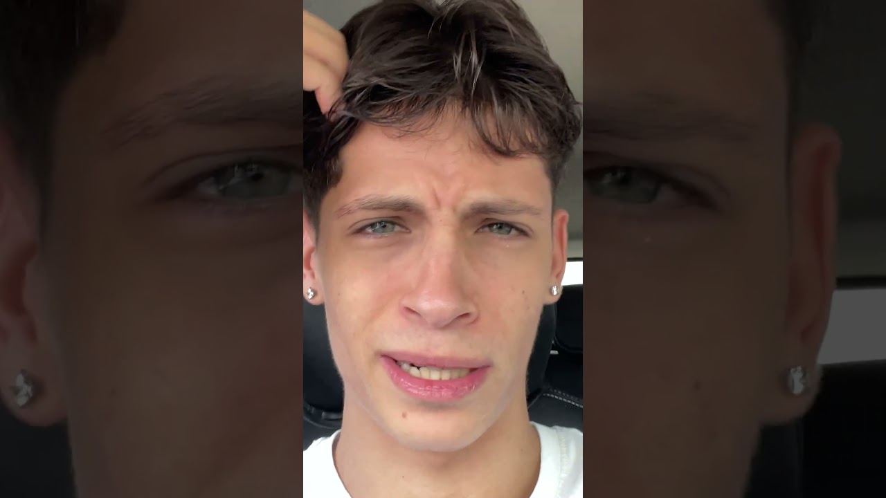 24H NELLA VITA DI PUPO! È TORNATO ZANE?! 😱 