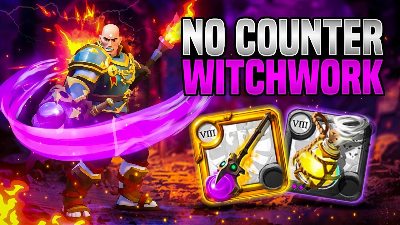 I Tried the New Arcane Buff… It Made Me $500 😲