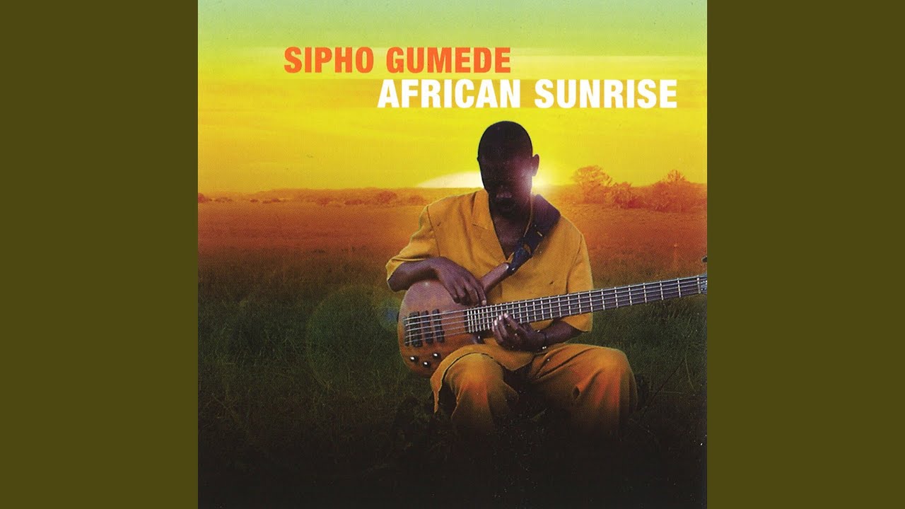 A Whisper