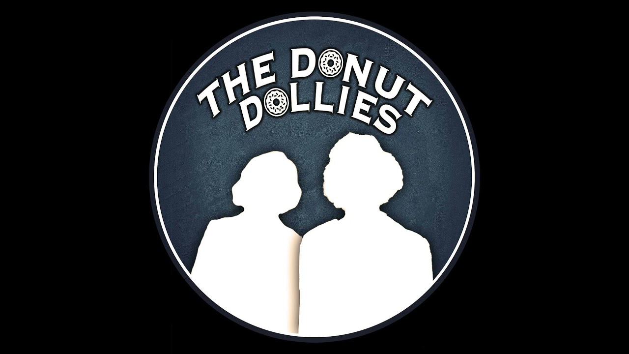 Wartime's Women of The Airwaves: Axis Sally & Tokyo Rose