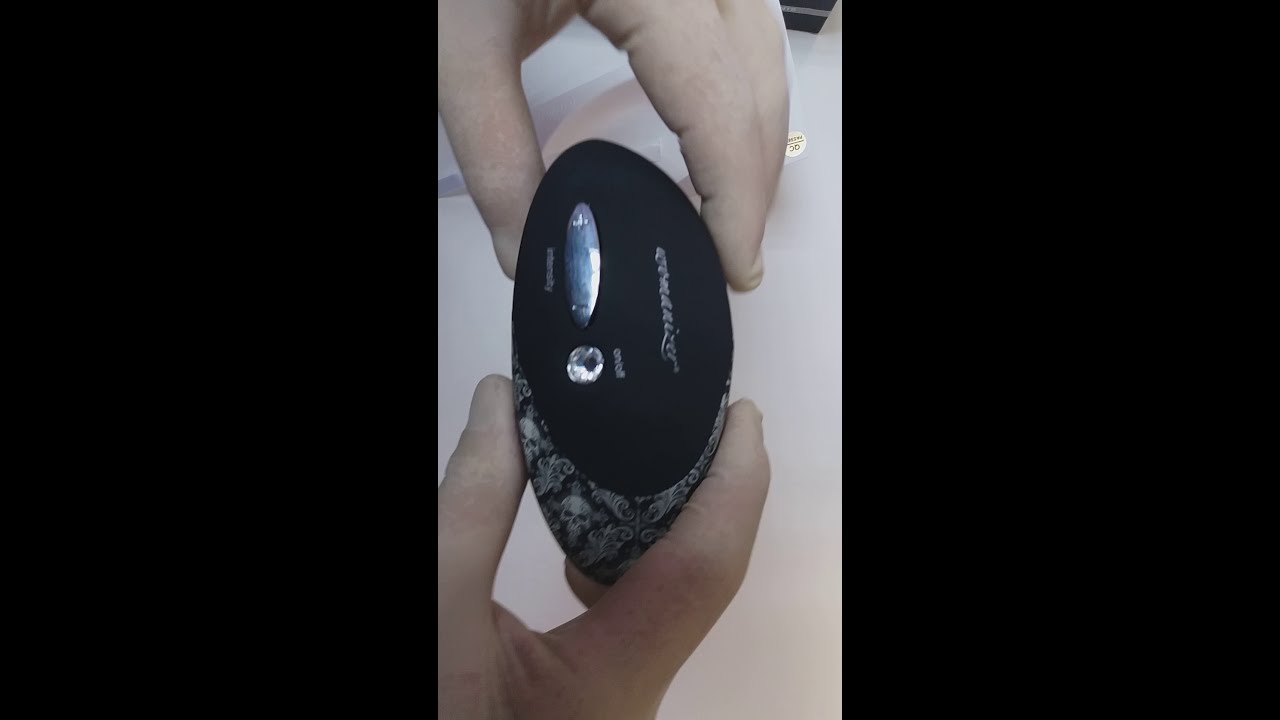 💋БЕСКОНТАКТНЫЙ КЛИТОРАЛЬНЫЙ СТИМУЛЯТОР 