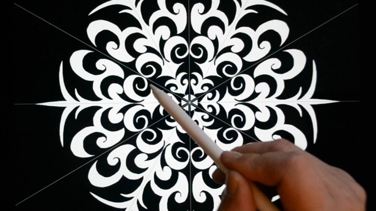 Getting Creative with the Amaziograph app