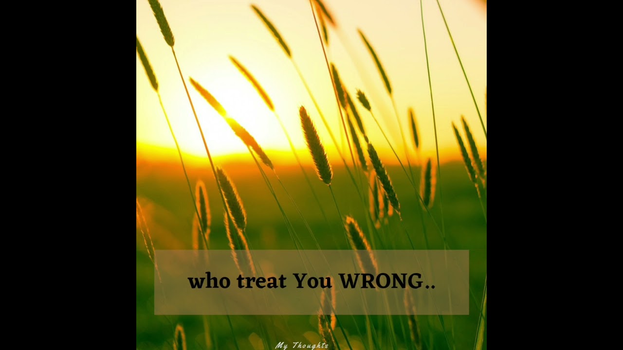 Thank them | Zig Zaglar | Beautiful Inspirational Quotes | My Thoughts