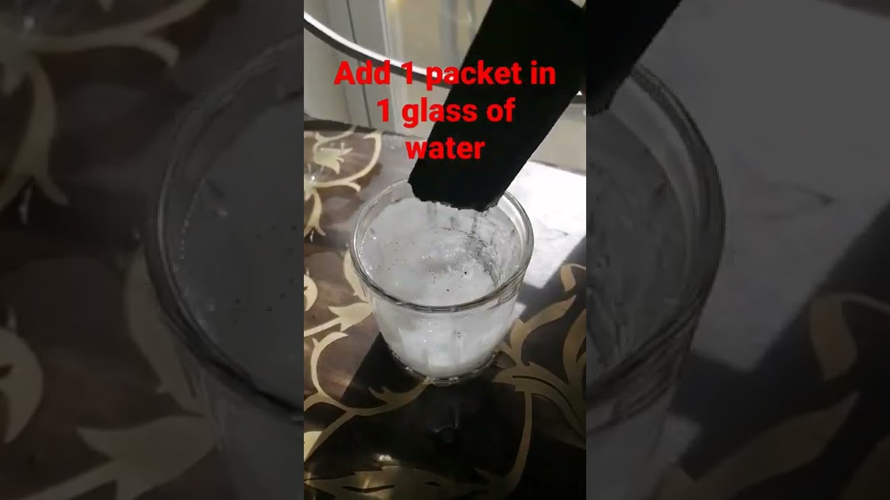 bulbulay fizzy drink 🍻