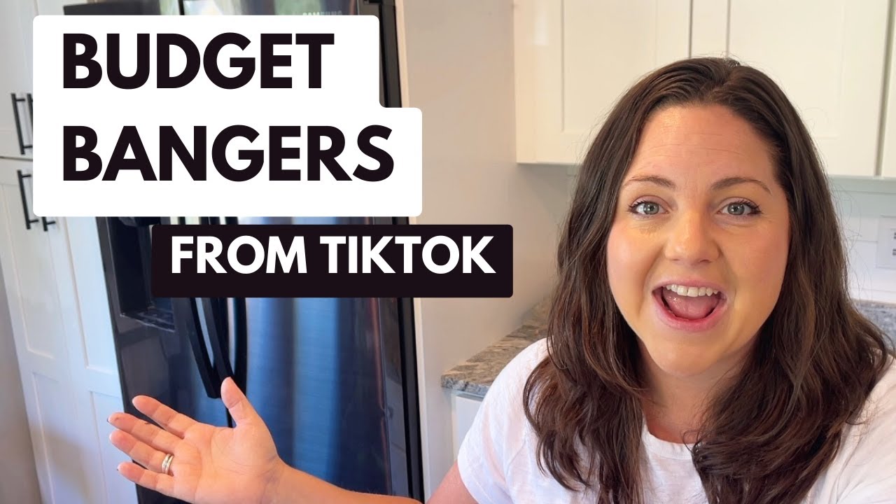 The Best Food I've Made in a While | Dinner Recipes