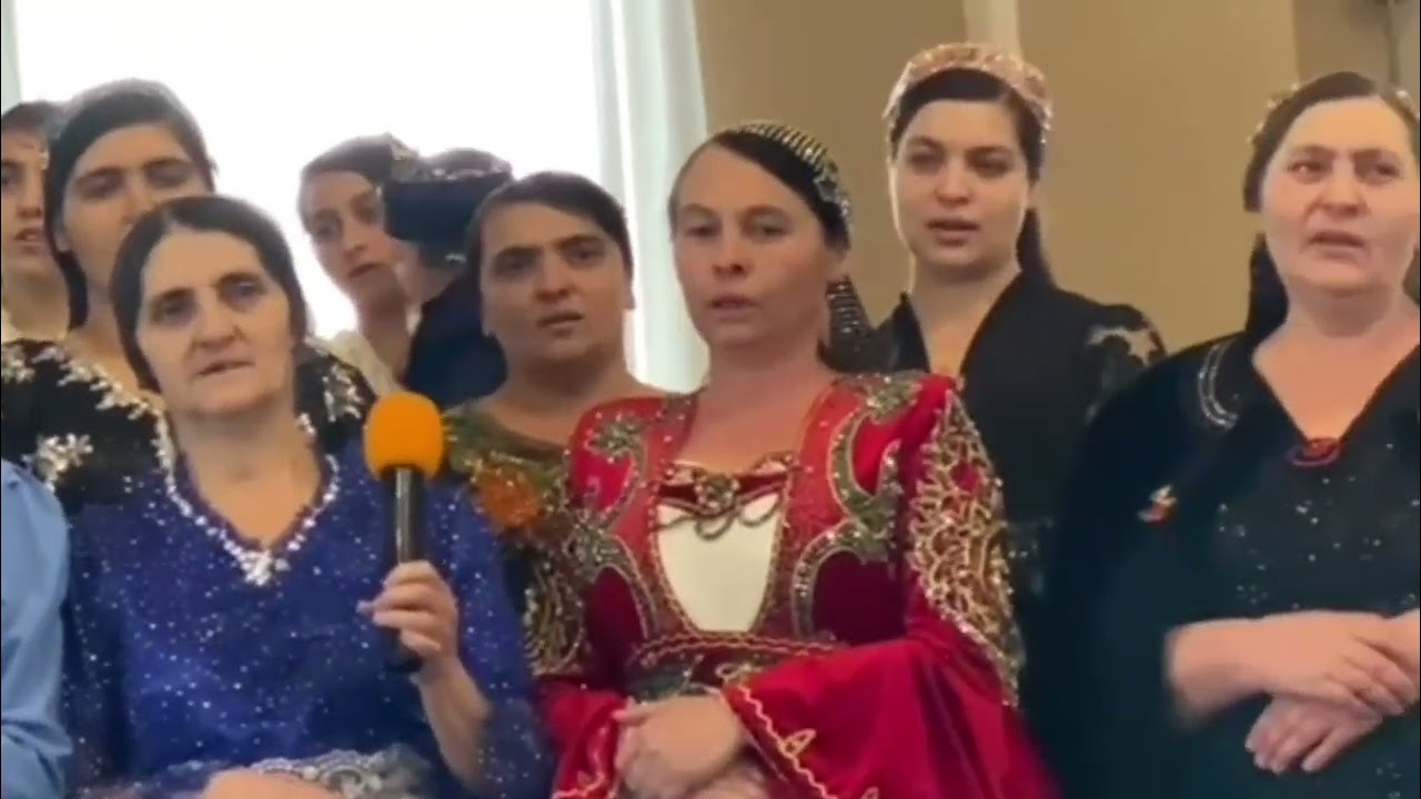 Ассвалэ якгенца ґрижалэ йилэга