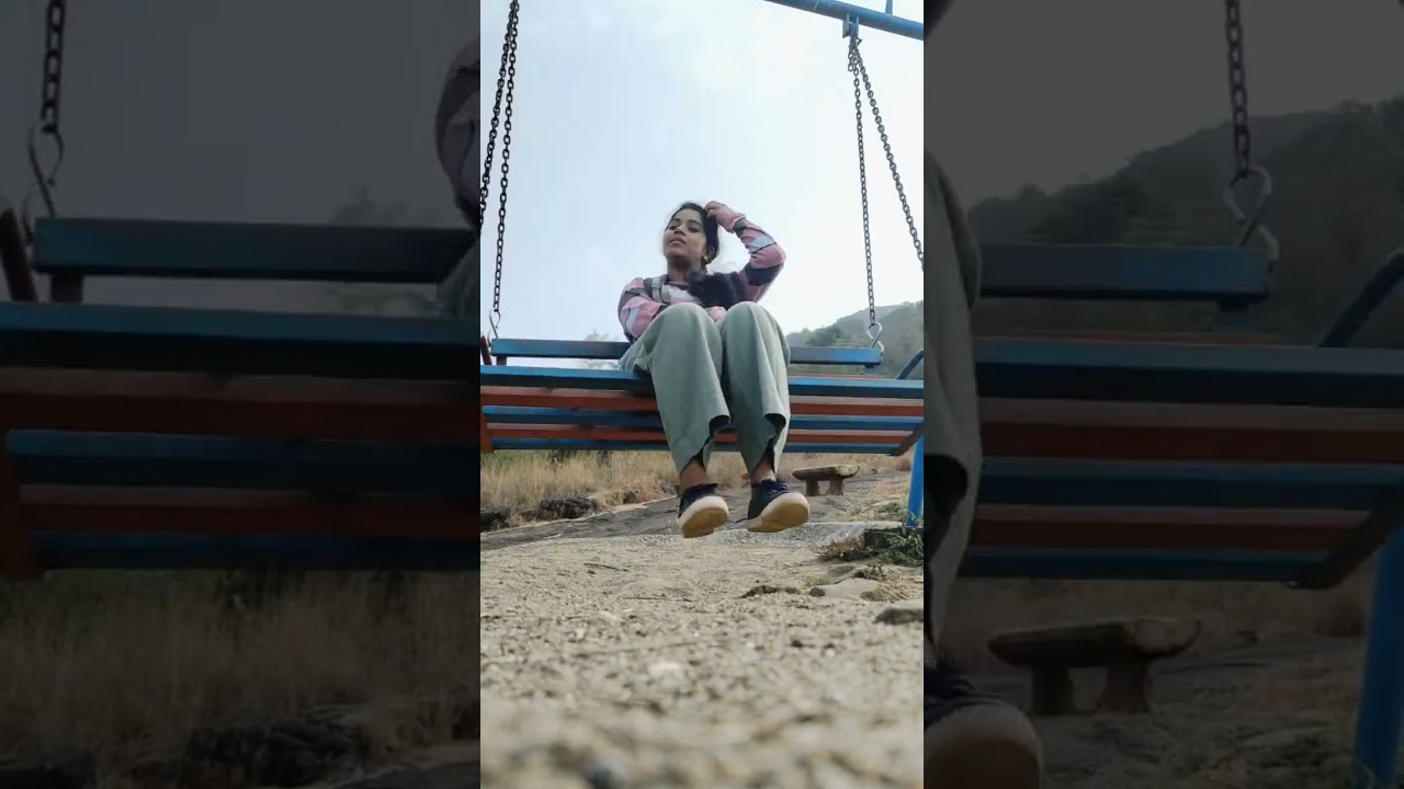 ANANGANMALA Eco tourism #shorts #youtoubeshorts #shortvideo Full video is coming 🥰