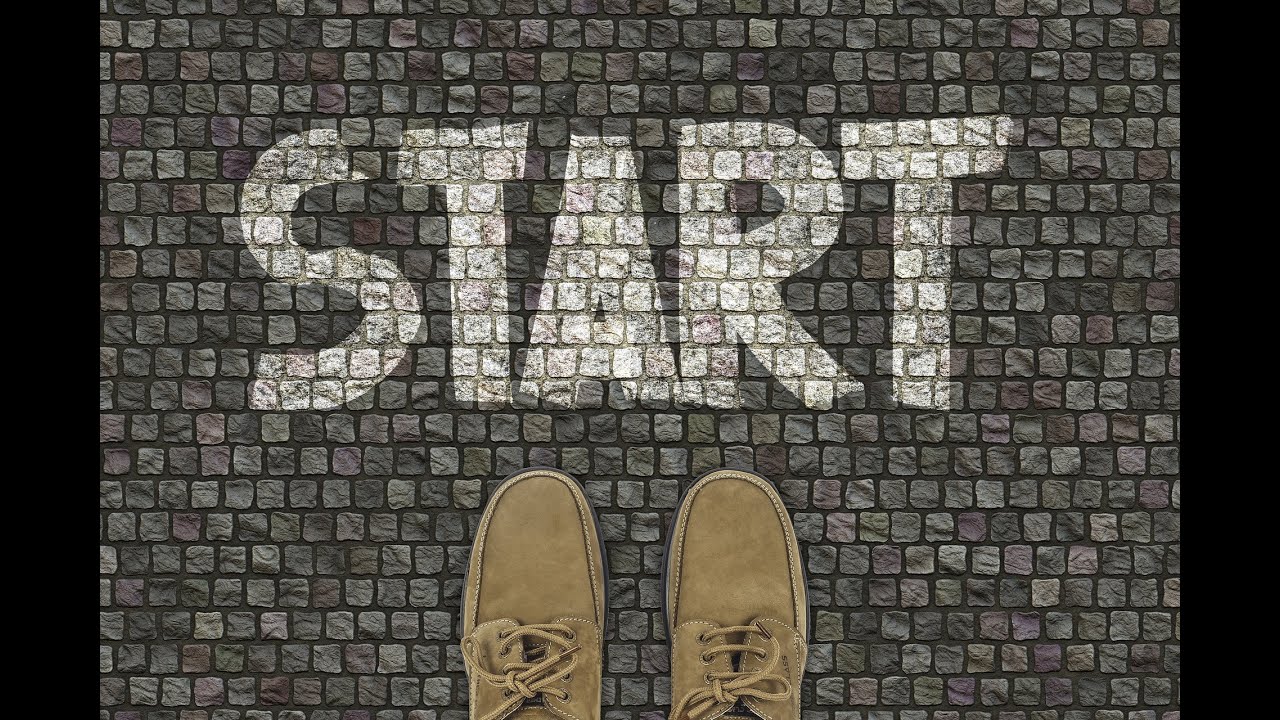 How to Start your CLAT Preparation!