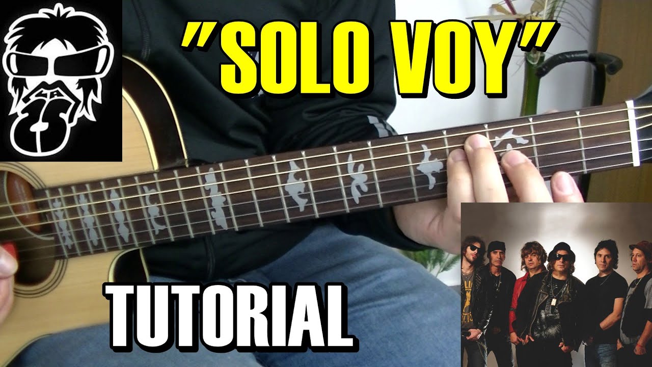 Como tocar 