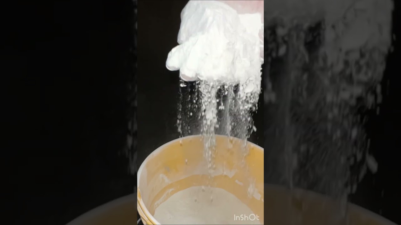 #asmrsounds #asmrvideo #powderplay #comet #cometasmr #powdery #powder #dustyasmr