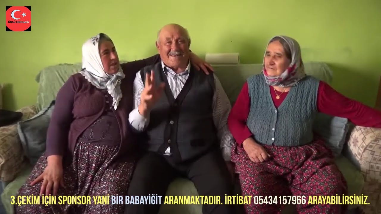 ÇİME KÖYÜ