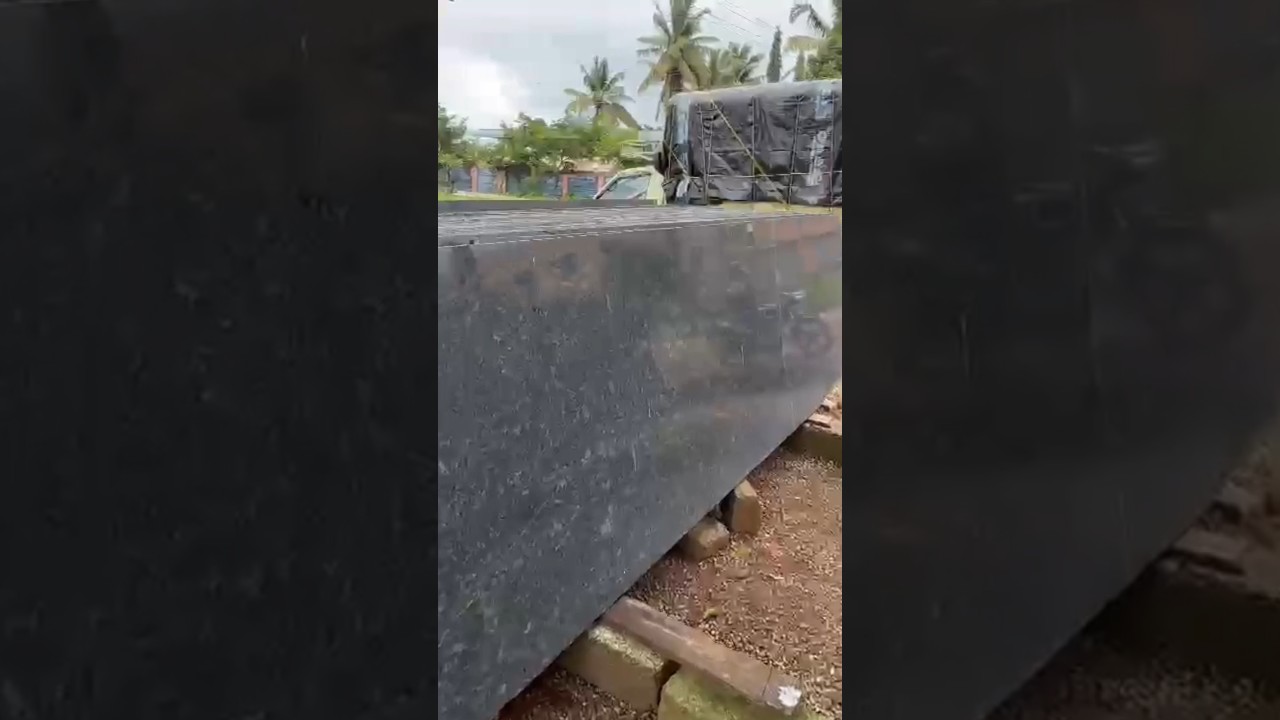 The Unbelievable Prices of Granite Full-Stock Mijrebal 